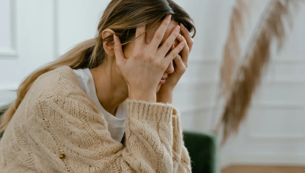 blog 1