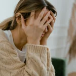 blog 1