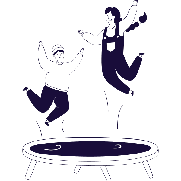 service illustration 6