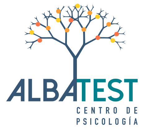 Albatest