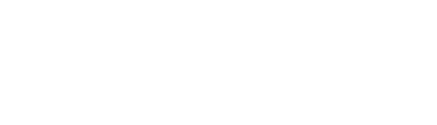 Albatest
