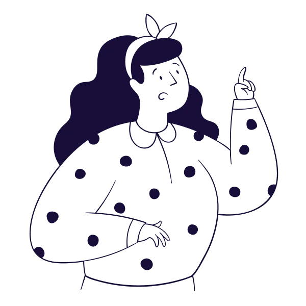 service illustration 1