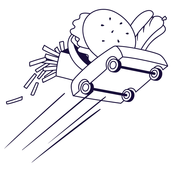 service illustration 3