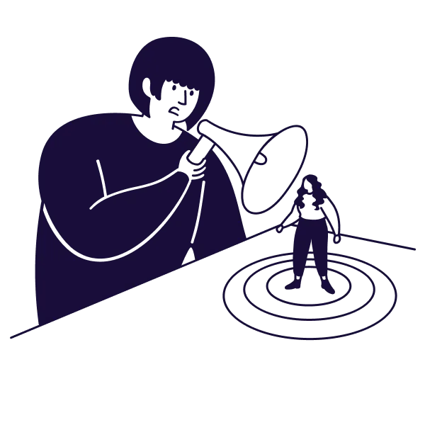service illustration 8